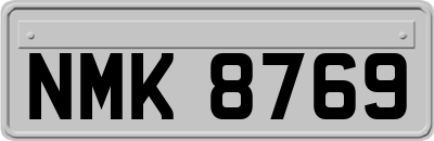 NMK8769