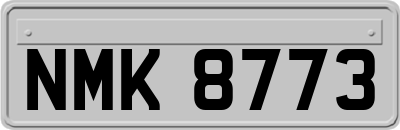 NMK8773