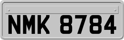 NMK8784