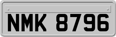 NMK8796