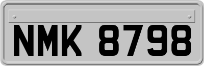 NMK8798