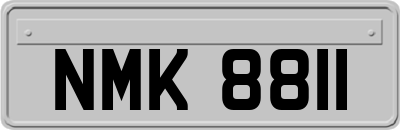 NMK8811