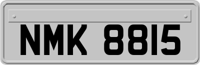 NMK8815