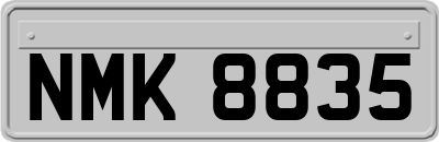 NMK8835