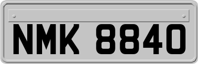 NMK8840