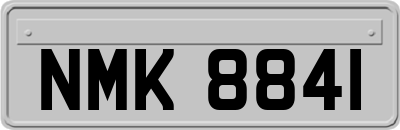 NMK8841