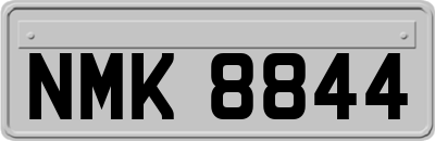 NMK8844