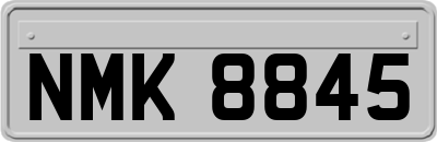 NMK8845