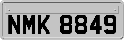 NMK8849