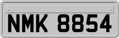 NMK8854