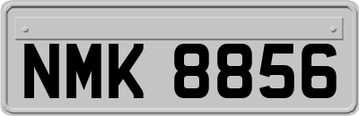 NMK8856