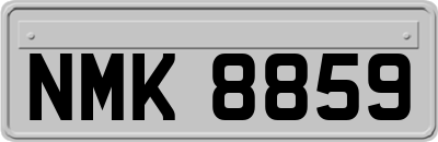 NMK8859