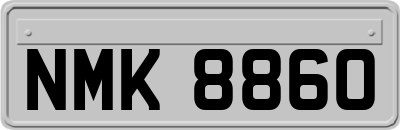 NMK8860