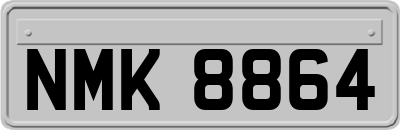 NMK8864