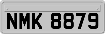NMK8879