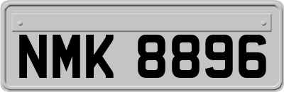 NMK8896