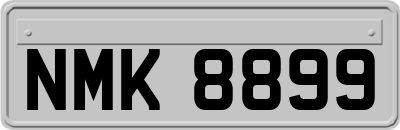 NMK8899