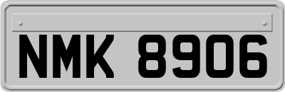 NMK8906