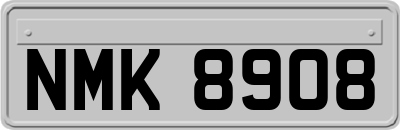NMK8908