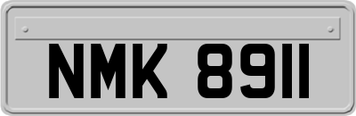 NMK8911