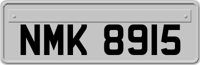 NMK8915
