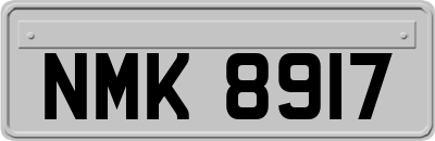 NMK8917