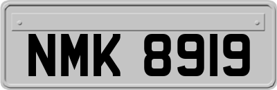 NMK8919