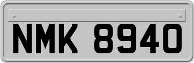 NMK8940