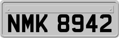 NMK8942
