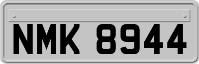 NMK8944