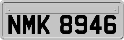 NMK8946