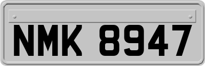 NMK8947