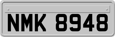 NMK8948
