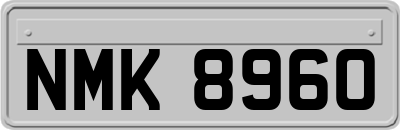 NMK8960