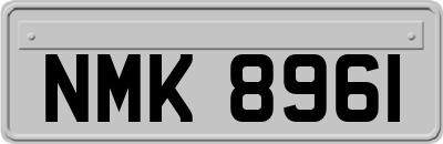 NMK8961