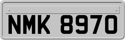 NMK8970