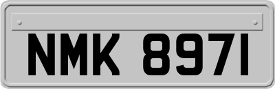 NMK8971