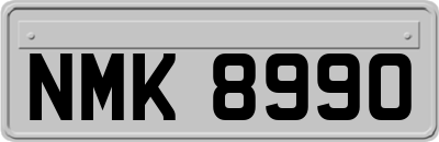 NMK8990
