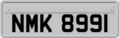 NMK8991