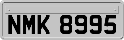 NMK8995