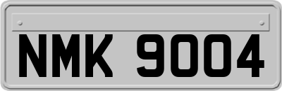 NMK9004