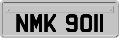 NMK9011