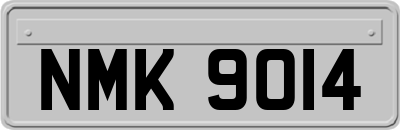 NMK9014