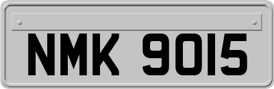 NMK9015