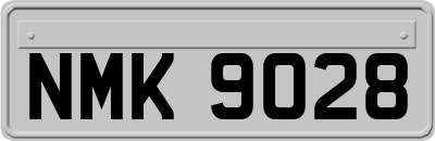 NMK9028