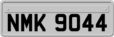 NMK9044