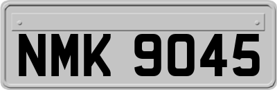 NMK9045