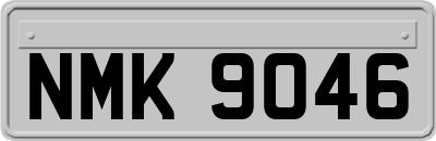 NMK9046