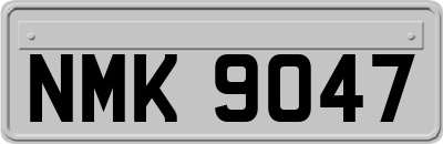NMK9047