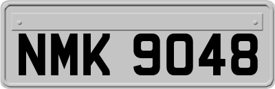 NMK9048